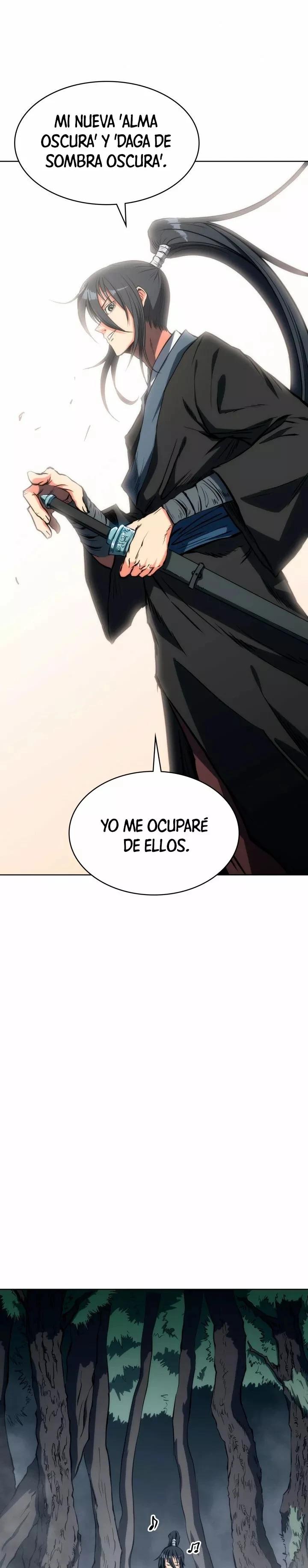 MookHyang – El Origen > Capitulo 17 > Page 351